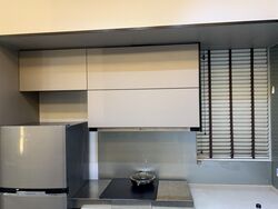 d'Nest (D18), Condominium #502859701